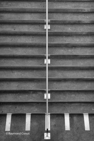 Gare de Lancy-Pont Rouge (2)