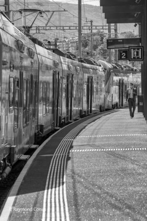 Gare de Lancy-Pont Rouge (3)
