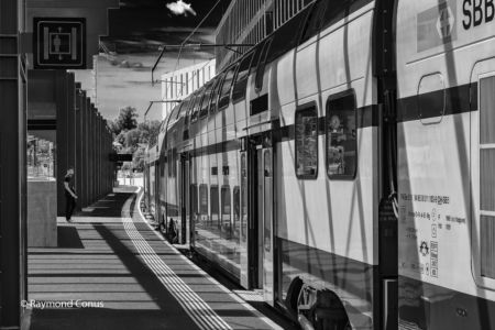 Gare de Lancy-Pont Rouge (4)