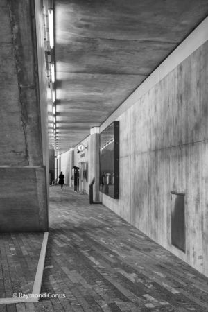 Gare de Lancy-Pont Rouge (5)