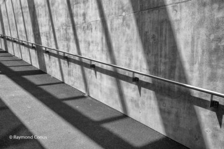 Gare de Lancy-Pont Rouge (6)