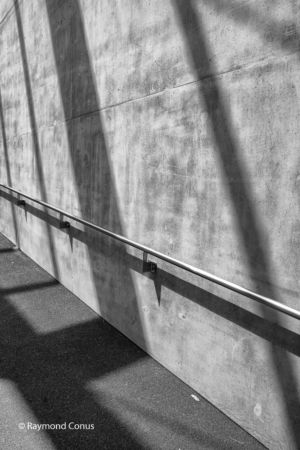 Gare de Lancy-Pont Rouge (7)
