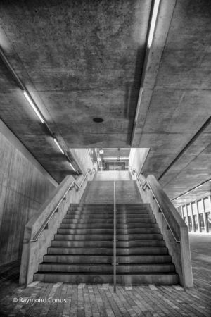 Gare de Lancy-Pont Rouge (8)