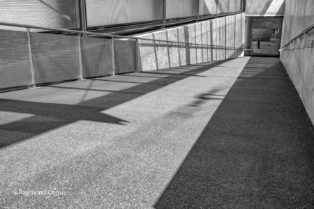 Gare de Lancy-Pont Rouge (9)