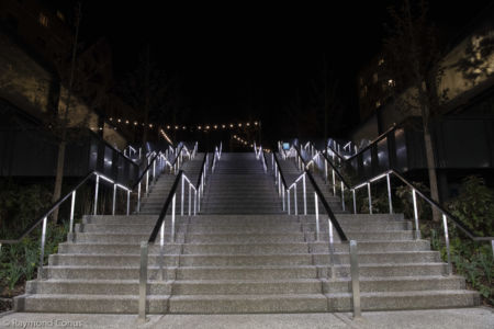 Genève-Champel la nuit (10)