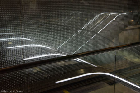 Genève-Champel la nuit (16)