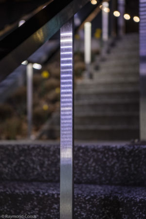 Genève-Champel la nuit (19)