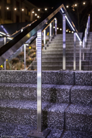 Genève-Champel la nuit (20)