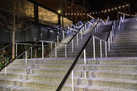 Genève-Champel la nuit (21)