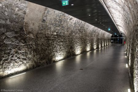 Genève-Champel la nuit (22)