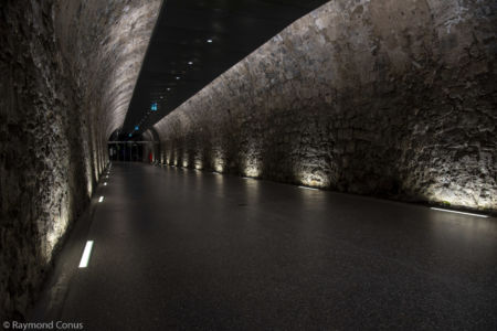 Genève-Champel la nuit (23)