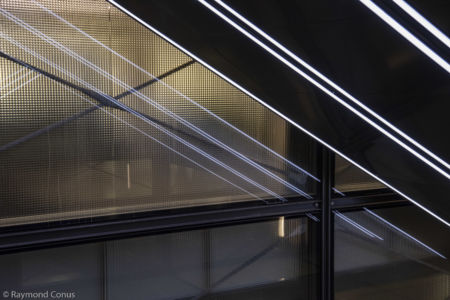 Genève-Champel la nuit (24)