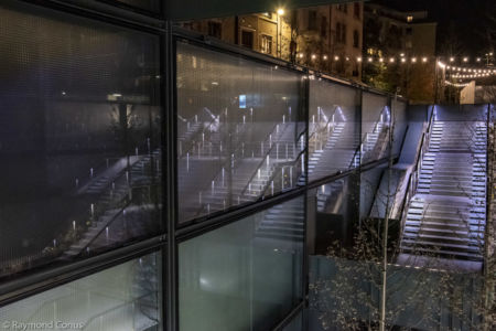 Genève-Champel la nuit (26)