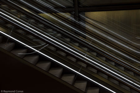 Genève-Champel la nuit (8)