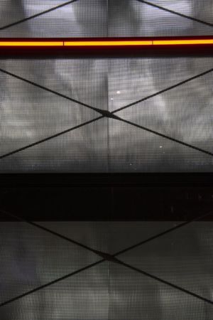 Genève-Eaux-Vives la nuit (10)