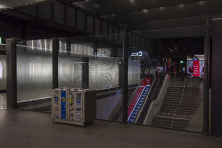 Genève-Eaux-Vives la nuit (11)