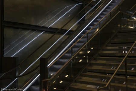 Genève-Eaux-Vives la nuit (6)