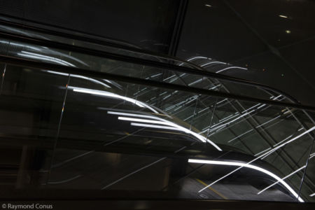 Geneva-Champel by night (12)