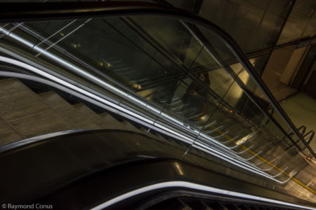 Geneva-Champel by night (13)