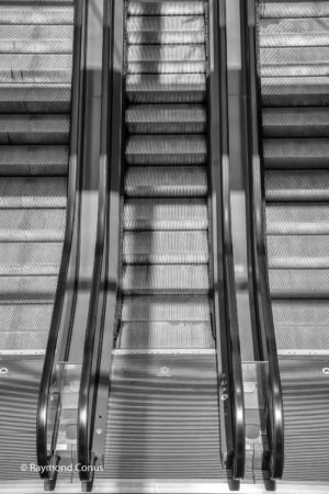 Geneva-Champel station (18)