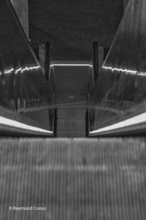 Geneva-Champel station (21)