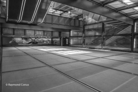Geneva-Champel station (23)