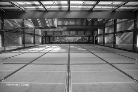 Geneva-Champel station (3)