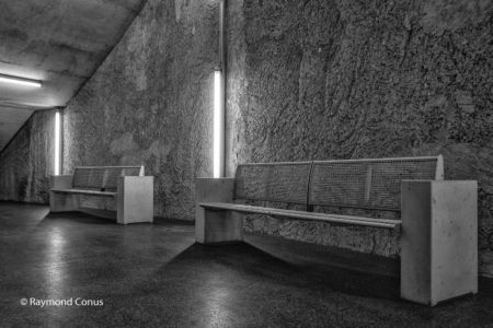 Geneva-Champel station (6)