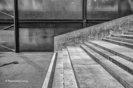 Geneva-Eaux-Vives station (19)