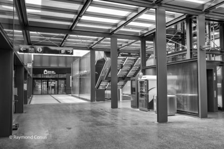 Geneva-Eaux-Vives station (1)