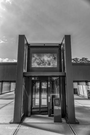 Geneva-Eaux-Vives station (20)