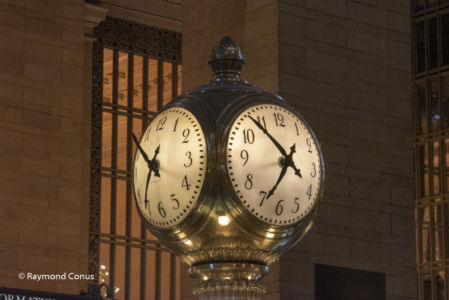 Grand Central Terminal (12)