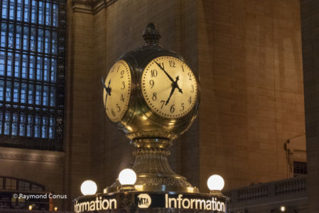 Grand Central Terminal (13)