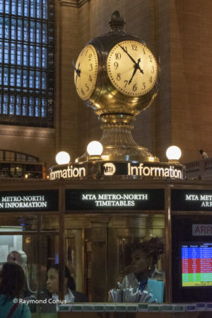 Grand Central Terminal (14)