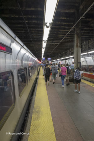 Grand Central Terminal (16)