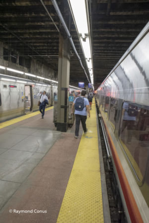 Grand Central Terminal (17)