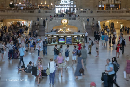 Grand Central Terminal (19)
