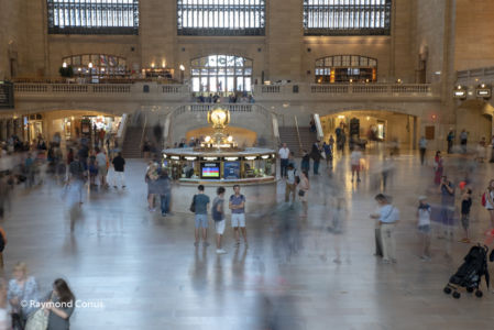 Grand Central Terminal (20)