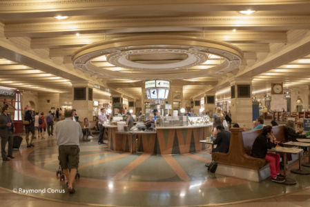Grand Central Terminal (25)
