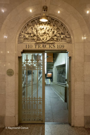 Grand Central Terminal (32)