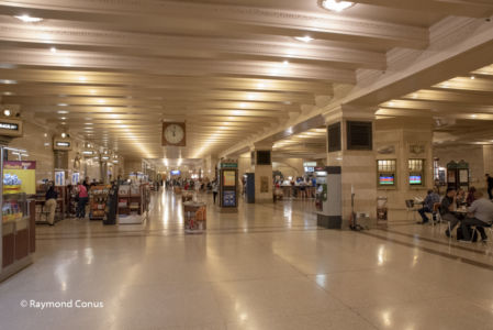 Grand Central Terminal (33)