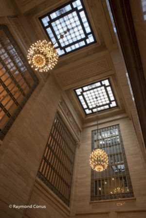 Grand Central Terminal (35)