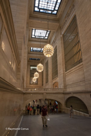 Grand Central Terminal (36)