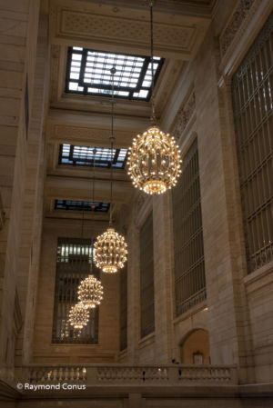 Grand Central Terminal (37)