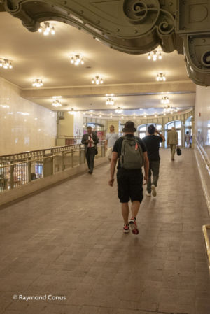 Grand Central Terminal (38)