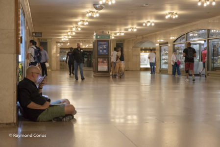 Grand Central Terminal (39)