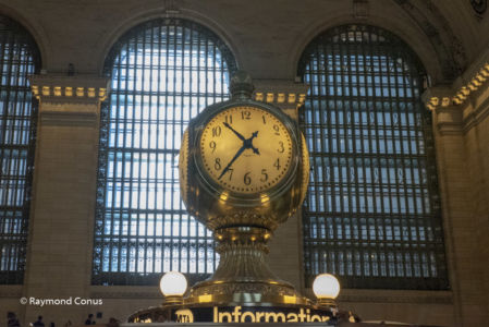 Grand Central Terminal (3)