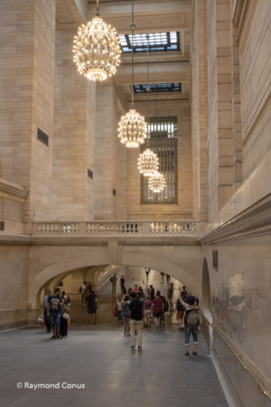 Grand Central Terminal (40)