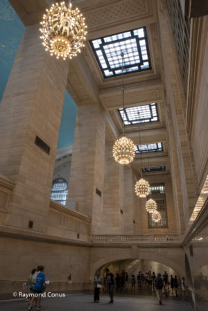 Grand Central Terminal (41)