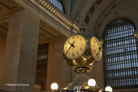 Grand Central Terminal (4)